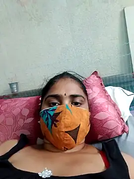 ammullu456 online show from 03.10.26