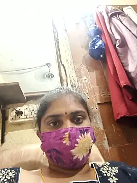 ammullu456 online show from 03.26.26