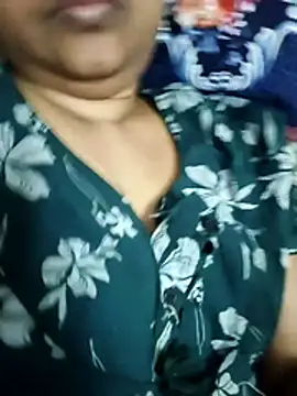 ammullu456 online show from 04.08.26