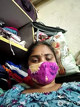 ammullu456 online show from 04.10.26