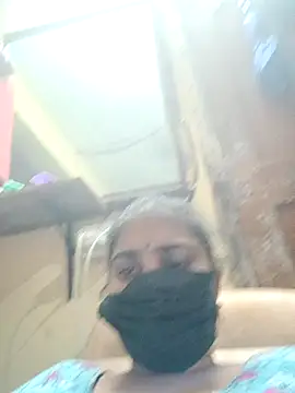 ammullu456 online show from 04.18.26