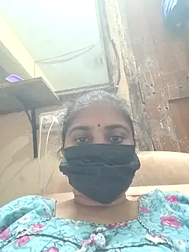 ammullu456 online show from 04.18.26