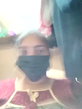 ammullu456 online show from 04.19.26