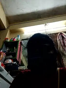 ammullu456 online show from 04.19.26