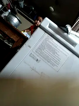 ammullu456 online show from 04.20.26