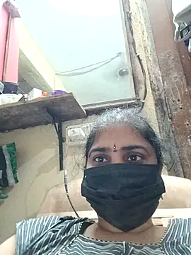 ammullu456 online show from 04.22.26