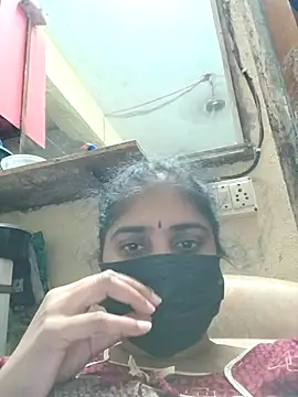 ammullu456 online show from 04.23.26