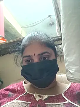 ammullu456 online show from 04.24.26