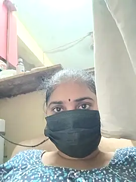 Snapshot of ammullu456 chatting on 04.25.26 ammullu456 online show from 04.25.26