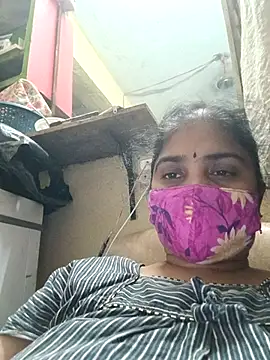 Snapshot of ammullu456 chatting on 04.28.26 ammullu456 online show from 04.28.26