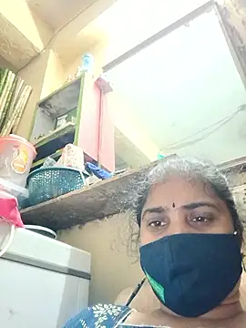 Snapshot of ammullu456 chatting on 04.29.26 ammullu456 online show from 04.29.26