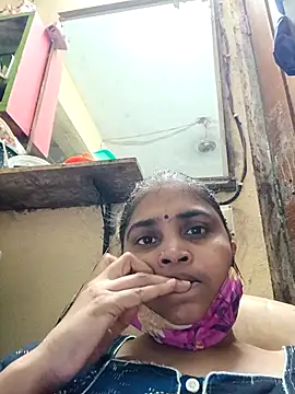 Snapshot of ammullu456 chatting on 04.30.26 ammullu456 online show from 04.30.26