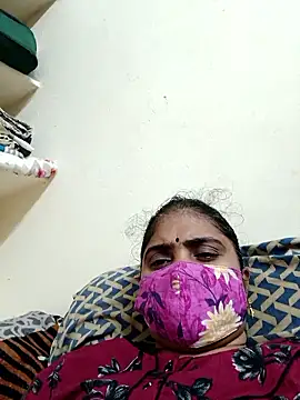 Snapshot of ammullu456 chatting on 05.12.26 ammullu456 online show from 05.12.26