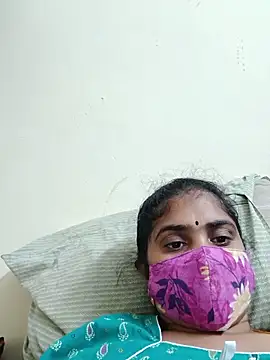 Snapshot of ammullu456 chatting on 05.13.26 ammullu456 online show from 05.13.26