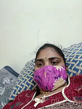 Snapshot of ammullu456 chatting on 05.14.26 ammullu456 online show from 05.14.26