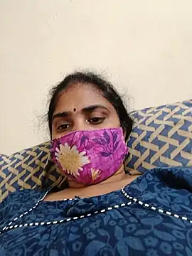 Snapshot of ammullu456 chatting on 05.15.26 ammullu456 online show from 05.15.26