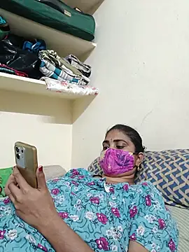 Snapshot of ammullu456 chatting on 05.17.26 ammullu456 online show from 05.17.26