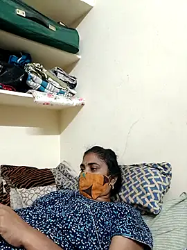 Snapshot of ammullu456 chatting on 05.18.26 ammullu456 online show from 05.18.26