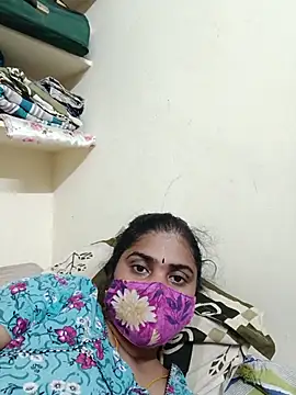Snapshot of ammullu456 chatting on 05.22.26 ammullu456 online show from 05.22.26