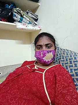Snapshot of ammullu456 chatting on 05.24.26 ammullu456 online show from 05.24.26