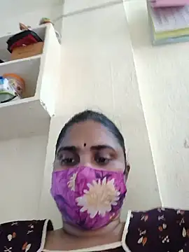 Snapshot of ammullu456 chatting on 05.28.26 ammullu456 online show from 05.28.26