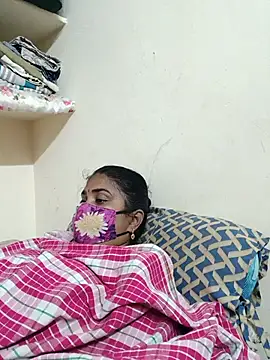 Snapshot of ammullu456 chatting on 05.31.26 ammullu456 online show from 05.31.26