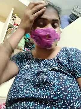 Snapshot of ammullu456 chatting on 05.31.26 ammullu456 online show from 05.31.26