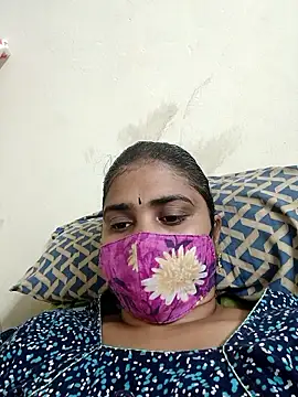 Snapshot of ammullu456 chatting on 06.01.26 ammullu456 online show from 06.01.26