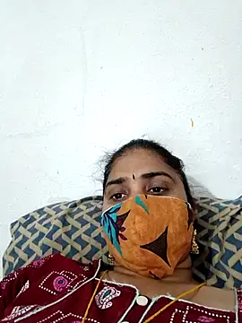 Snapshot of ammullu456 chatting on 06.05.26 ammullu456 online show from 06.05.26