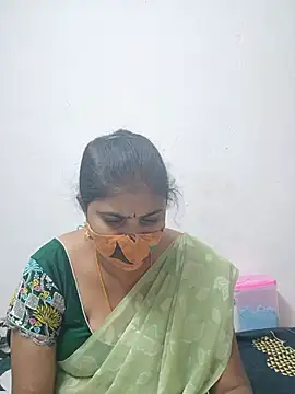 Snapshot of ammullu456 chatting on 06.06.26 ammullu456 online show from 06.06.26