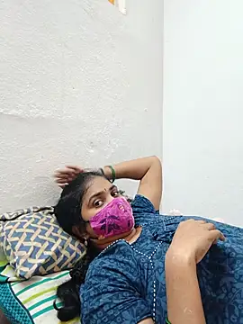 Snapshot of ammullu456 chatting on 06.07.26 ammullu456 online show from 06.07.26