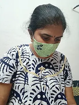 Snapshot of ammullu456 chatting on 06.09.26 ammullu456 online show from 06.09.26