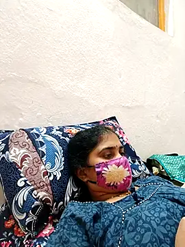 ammullu456 online show from 07.28.26
