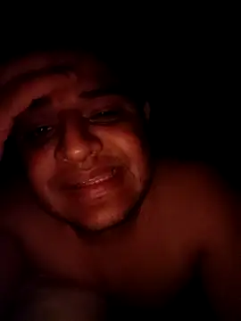 VincenzoCassano01 online show from 05.12.26