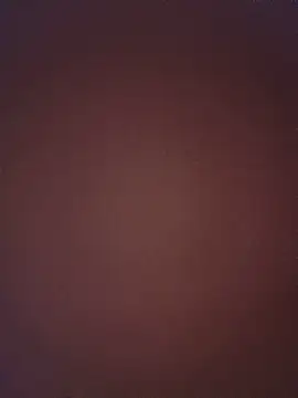 VincenzoCassano01 online show from 05.17.26