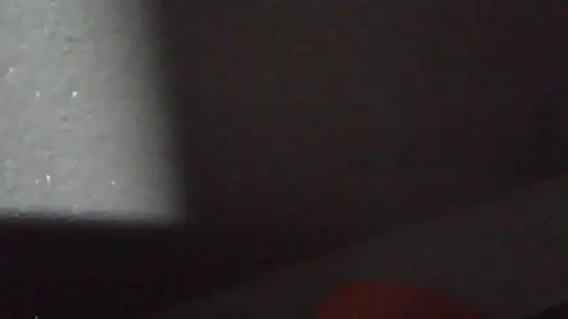 Snapshot of DarkElfSorceress chatting on 07.12.26 DarkElfSorceress online show from 07.12.26
