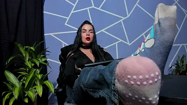 thakytona online show from 03.19.25