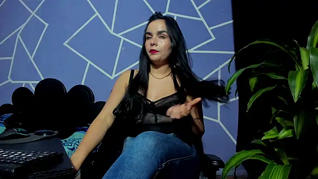 thakytona online show from 09.19.25