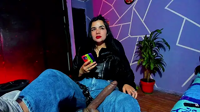 thakytona online show from 11.30.25