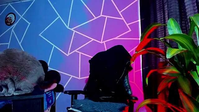 thakytona online show from 01.18.26