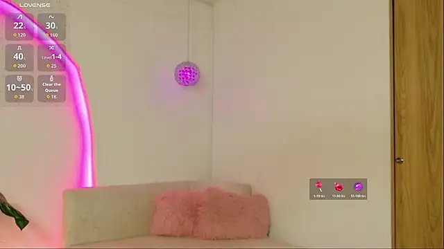 AllissonJames online show from 06.30.26