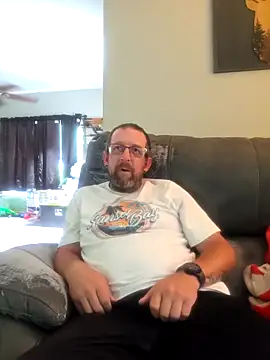 Huskers2020 online show from 06.05.26