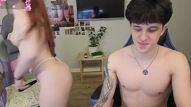 gopolsme online show from 12.01.25