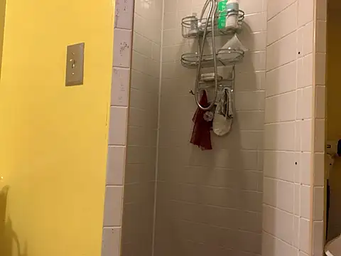 BigKittyRaven online show from 02.08.25