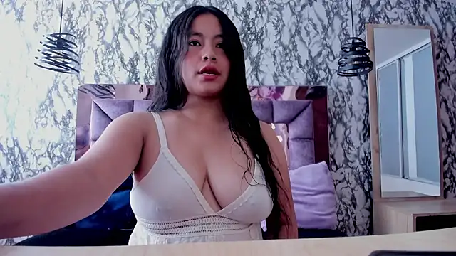 Vick daves  online show from 01.31.25