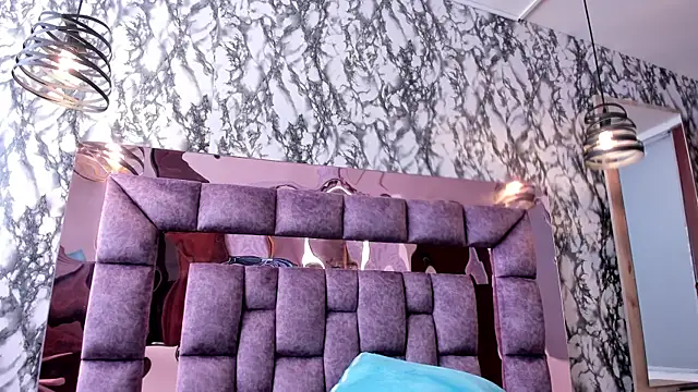 Vick daves  online show from 02.05.25