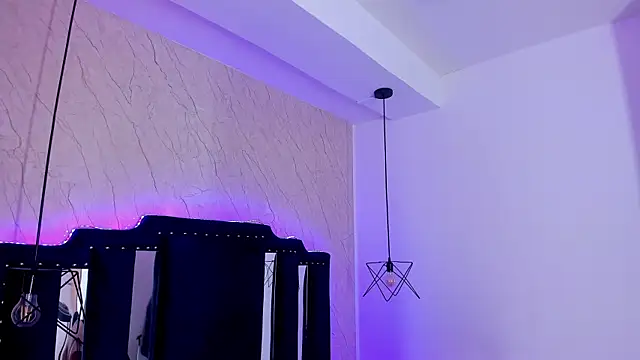 Vick daves  online show from 11.08.25