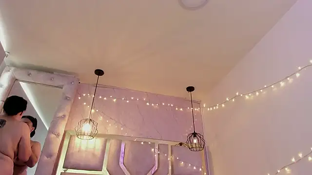 Vick daves  online show from 03.26.26