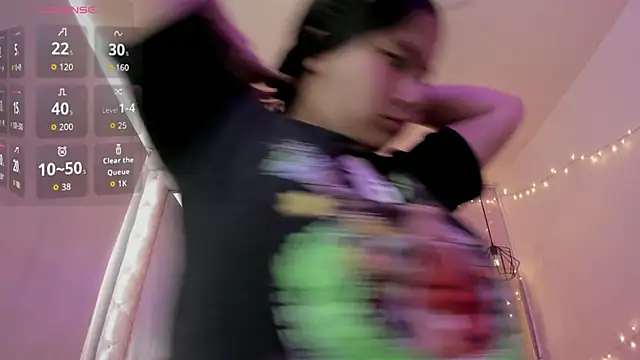 Vick daves  online show from 04.07.26