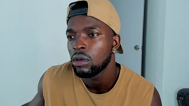 Dylan Taylor online show from 10.29.25